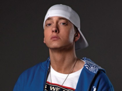MTV Europe Music Awards 2009 - Show