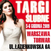 wedwoje215567-4515936