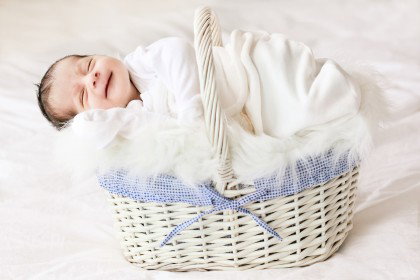 Co powinny wiedzieć ciężarne i matki o wirusie A/H1N1?