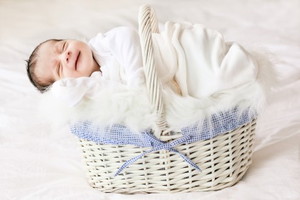 Co powinny wiedzieć ciężarne i matki o wirusie A/H1N1?