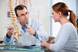 5 pytań o osteoporozę