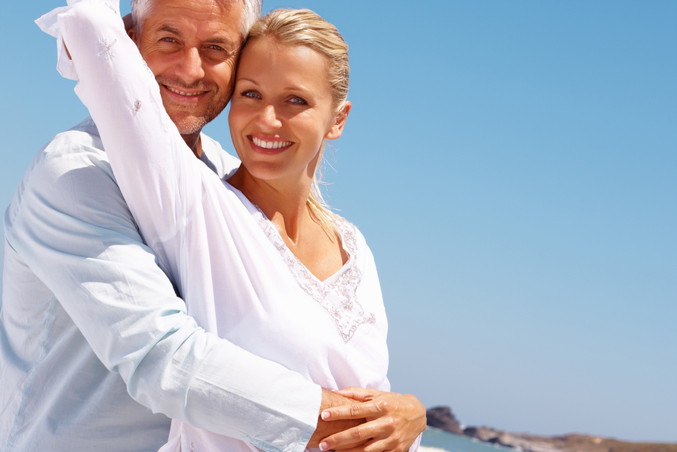 20 października - Światowy Dzień Osteoporozy