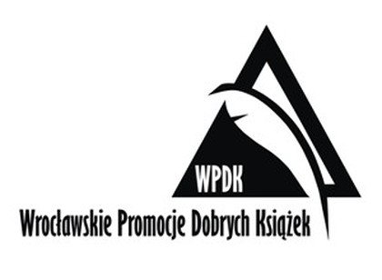 Wrocławskie Promocje Dobrych Książek 2009