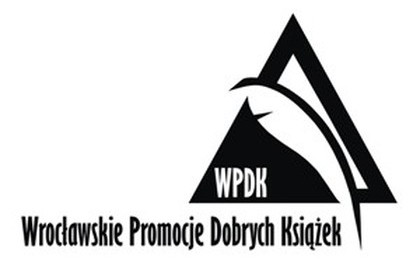 Wrocławskie Promocje Dobrych Książek 2009
