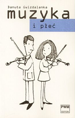 Muzyka i płeć