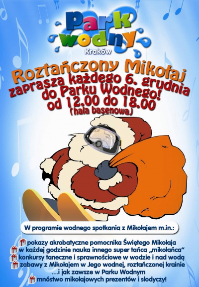 wedwoje215839-a52eb32
