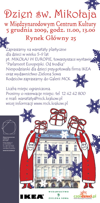 wedwoje315839-521c002