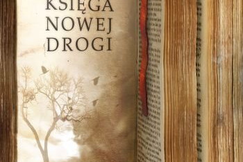 „Księga nowej drogi” Joann Davis