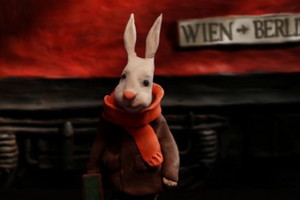 Do kina czy na film? - premierowy tydzień (4 - 10 grudnia)