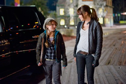 "Zombieland" - We-Dwoje.pl recenzuje