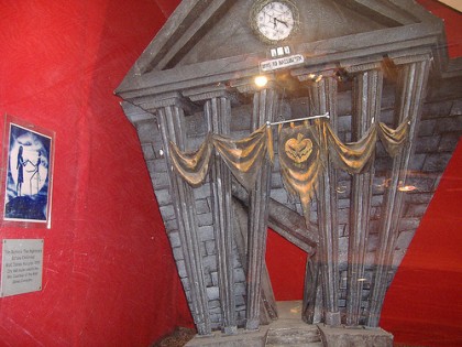 wedwoje116048-ab27902
