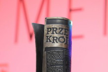 Fenomeny 2008, Przekrój