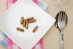 5-HTP - nowa recepta na schudnięcie?