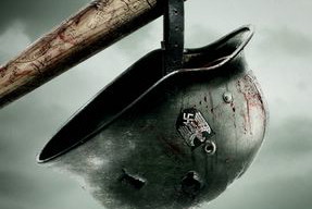 „Bękarty wojny” – We-Dwoje recenzuje