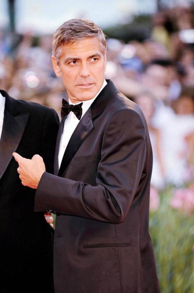 ALLONS703414George-Clooney-02-f1104fb