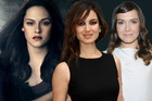 Ranking filmów 2012