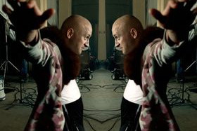 Filmowe podsumowanie roku 2009