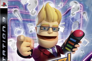 Buzz! Świat Quizów - We-Dwoje recenzuje