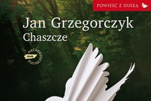 Powieści z duszą, czyli… czytaj, ile dusza zapragnie!