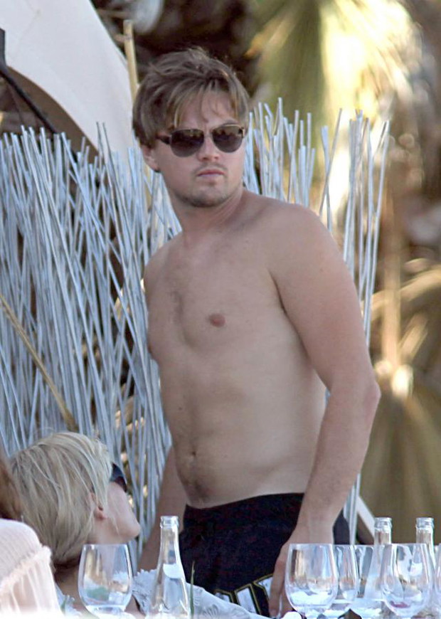 ALLONS681657Leonardo-DiCaprio-7d2fcc4