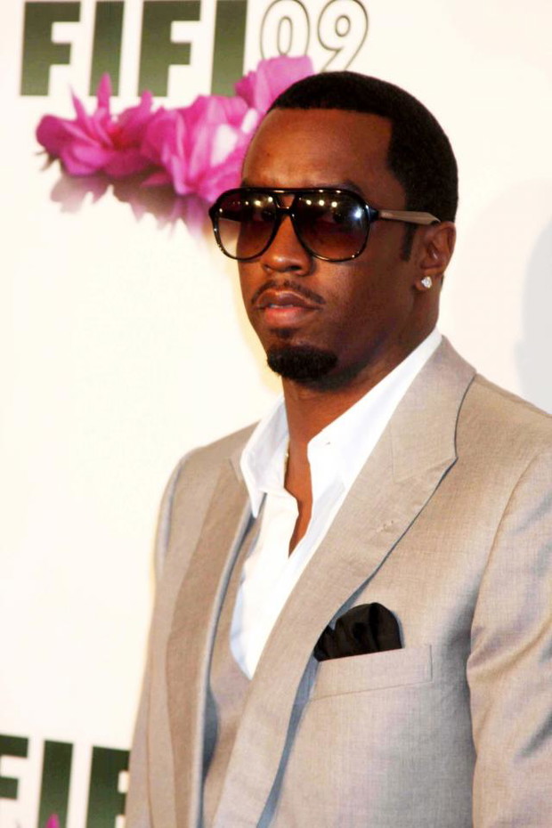 ALLONS639033Sean-Combs-05-8f0a33a