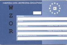 Europejska Karta Zdrowia
