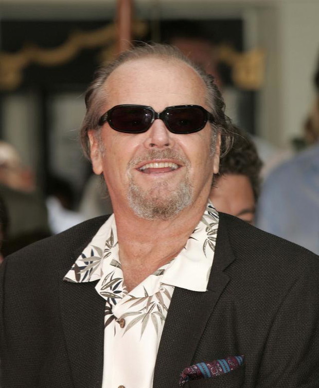ALLONS118723Jack-Nicholson-4d0a3cd