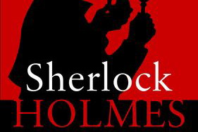 Sherlock Holmes. Biografia nieautoryzowana, Nick Rennison
