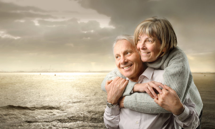 Jak nie zachorować na Alzheimera?