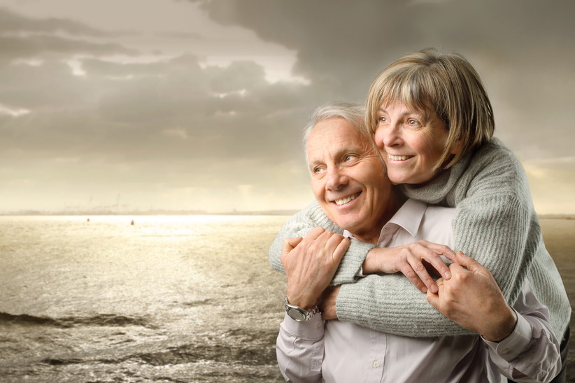 Jak nie zachorować na Alzheimera?