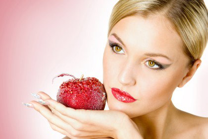 Co wzbudza nasze zaufanie?