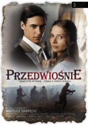 wedwoje116702-1195ba5