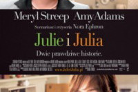 "Julie i Julia" - We-Dwoje.pl recenzuje