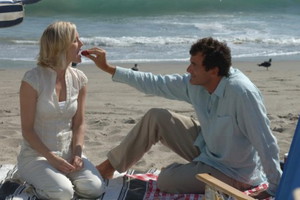 Zone Romantica