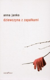 wedwoje117005-b7aa26a
