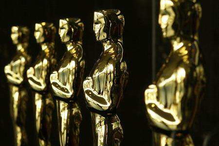 And the Oscar goes to…?