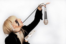 Fenomen zwany GaGa