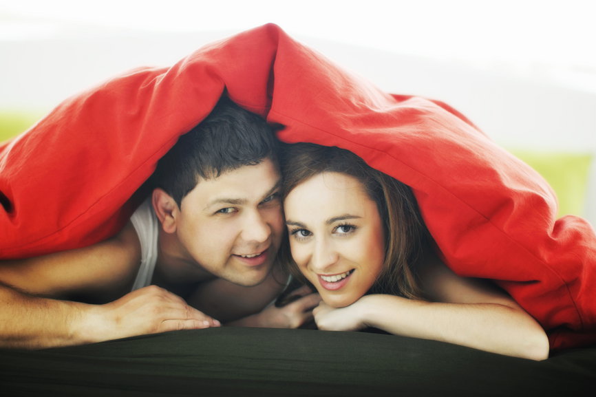 Jak uregulować prawnie związek partnerski?