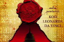 Dan Brown powraca z „Zaginionym symbolem”
