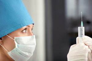 Czy zagraża nam apokaliptyczna epidemia?