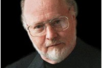 Orkiestra Johna Williamsa