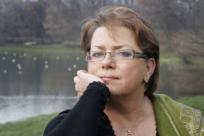 wedwoje117138-12aadad