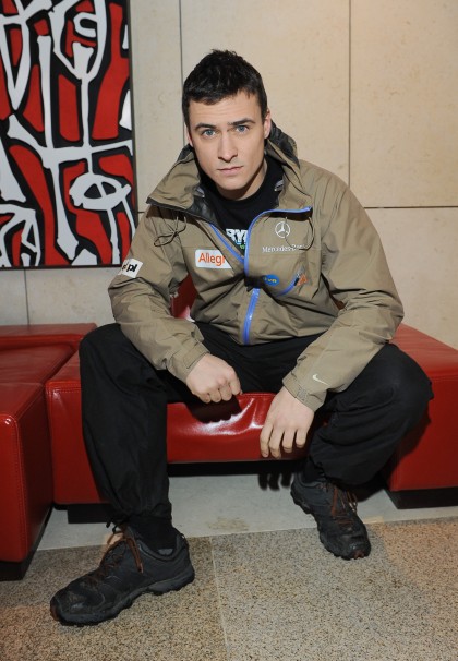 XVIII Fina WOP