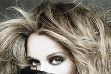Koncert Celine Dion