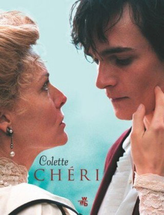 "Chéri" - We-Dwoje.pl recenzuje