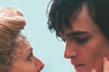 "Chéri" - We-Dwoje.pl recenzuje