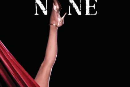 Be ITALIAN! OST "Nine - Dziewięć"