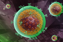 Dziecko wyleczone z HIV?