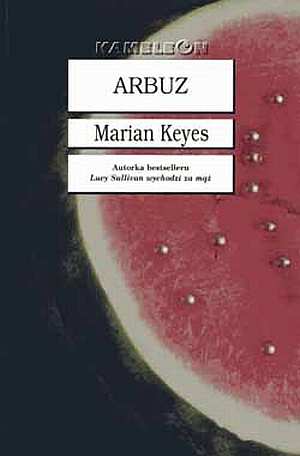 "Arbuz" - We-Dwoje.pl recenzuje