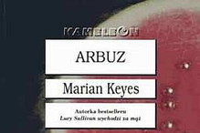 "Arbuz" - We-Dwoje.pl recenzuje